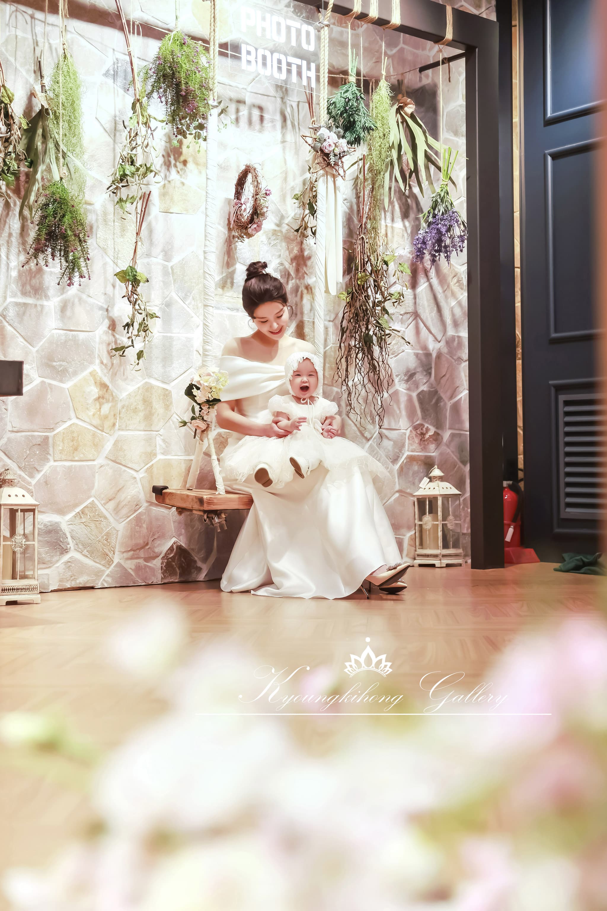 1st birthday preview 3