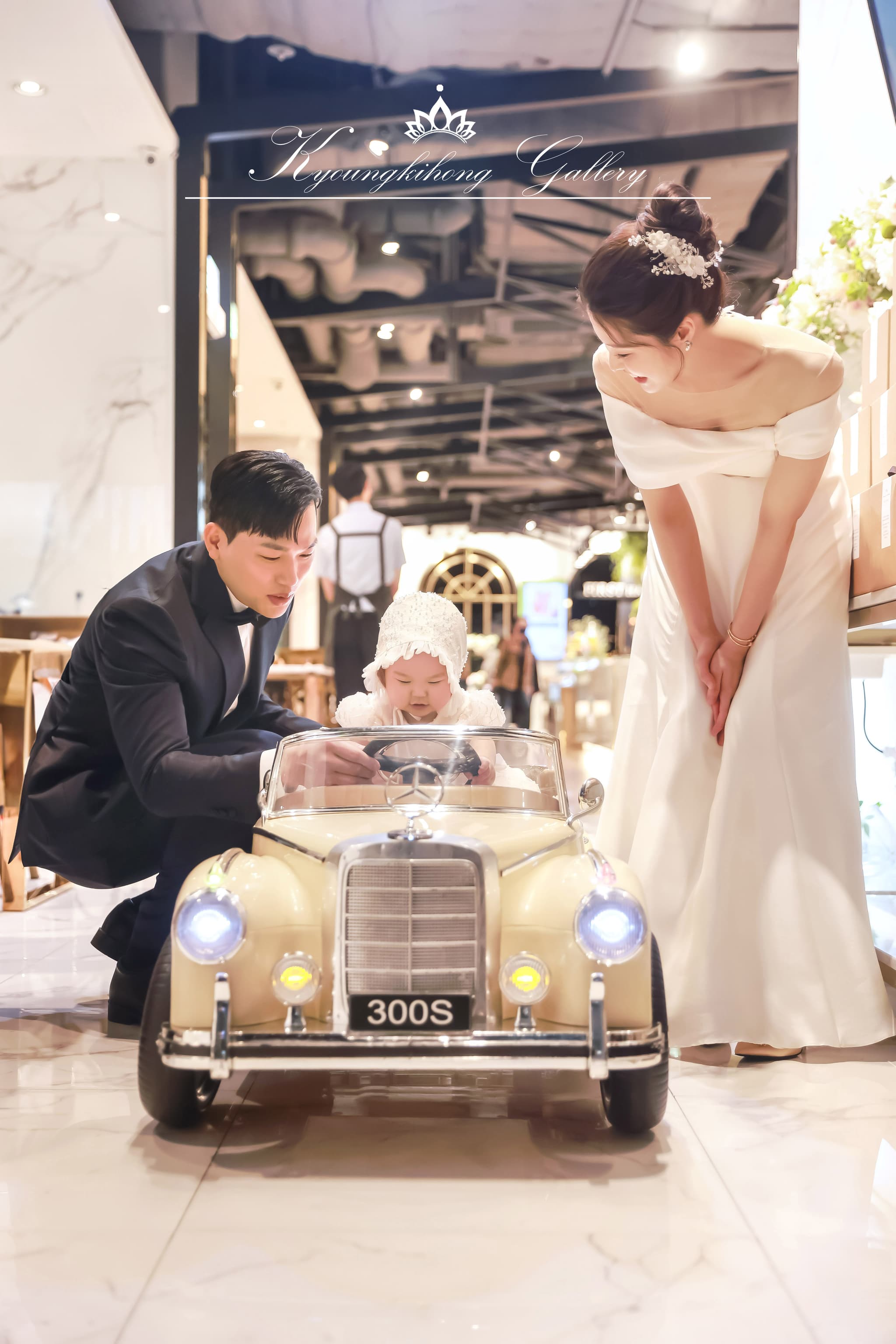 1st birthday preview 4