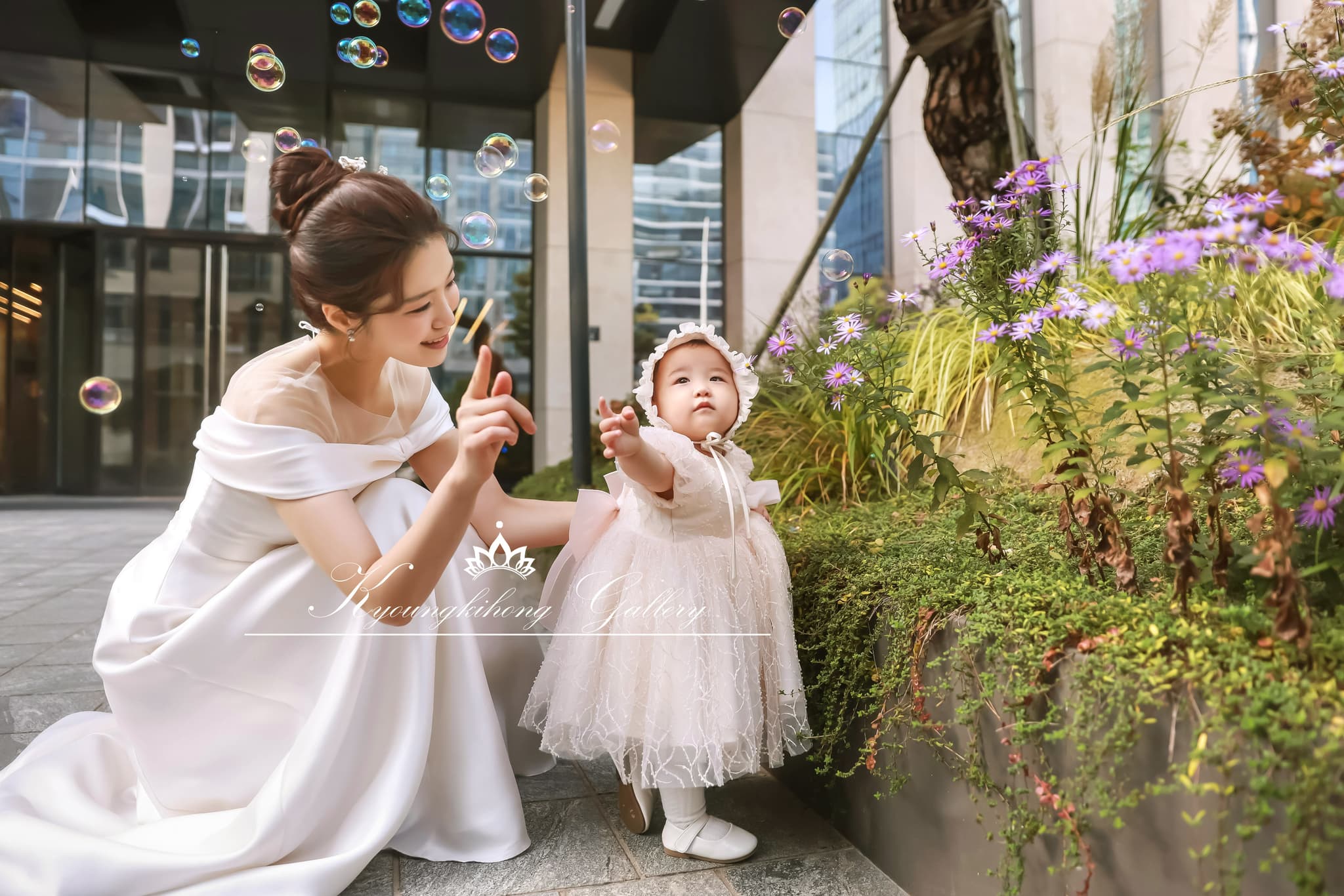 1st birthday preview 2