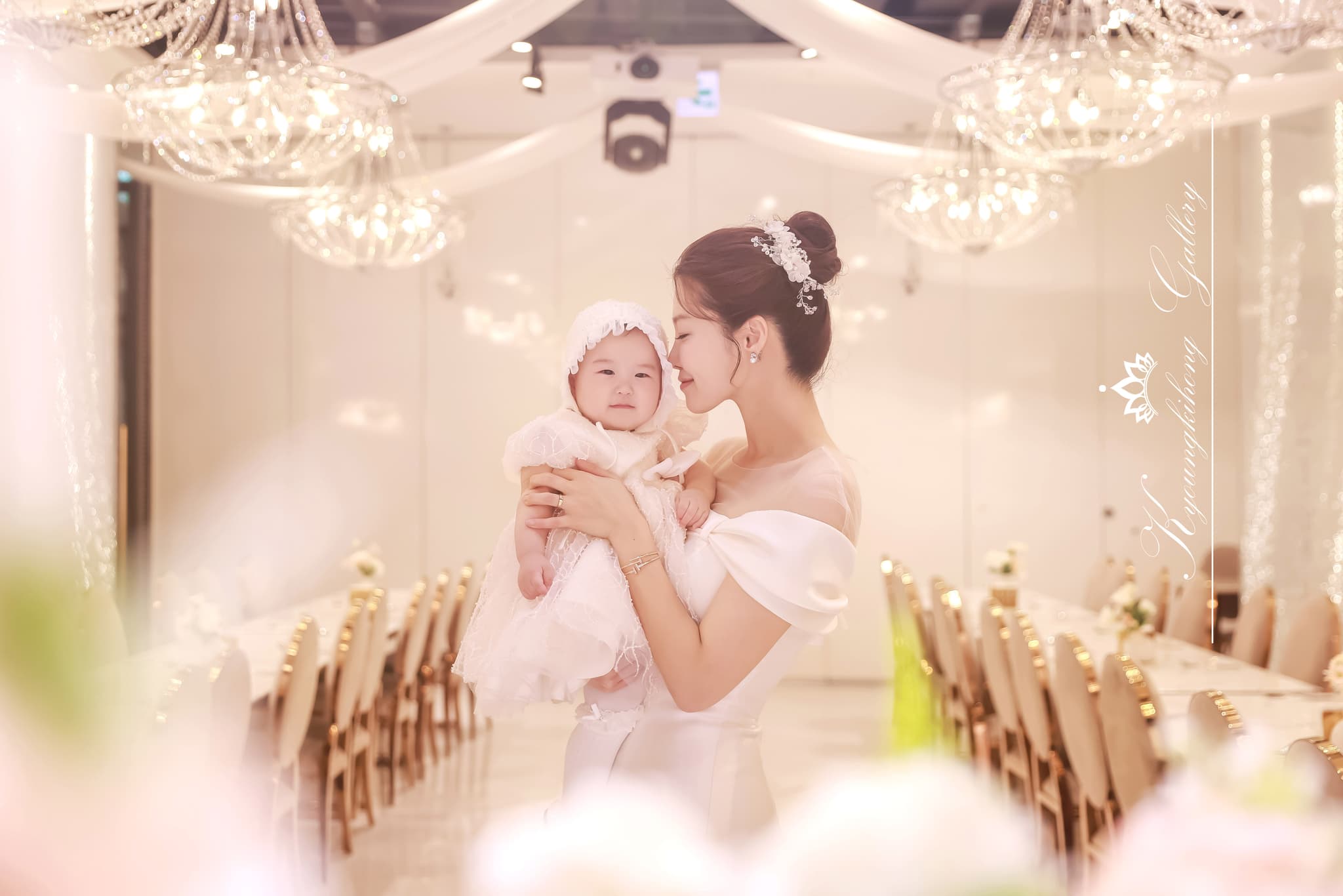 1st birthday preview 4